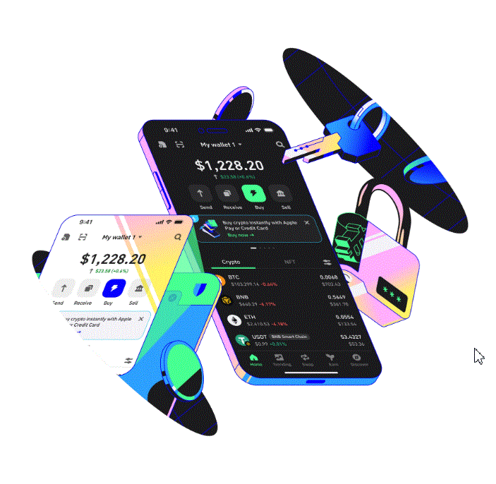 天天基tp官网金网